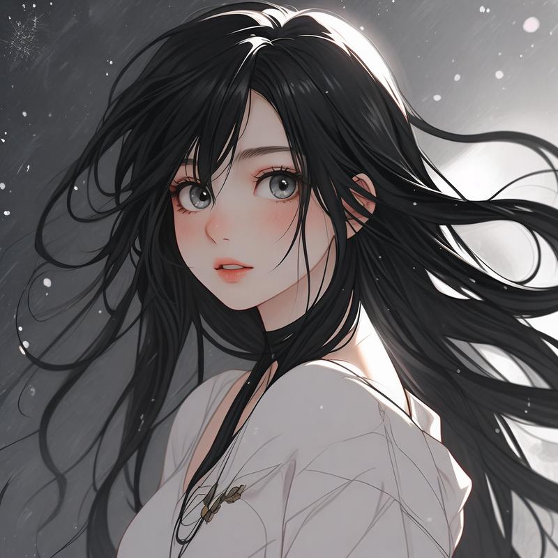 一区二区三区四区精品国产AV人人夜夜澡人人爽|久久久免费精品re6|亚洲精品深夜男人天堂网_日本一区二区视频免费观看|eeu国产一区二区三区|亚洲国产成人精品日韩|亚洲国产视频色一区二区三区|中越边城靖西端午药市旺